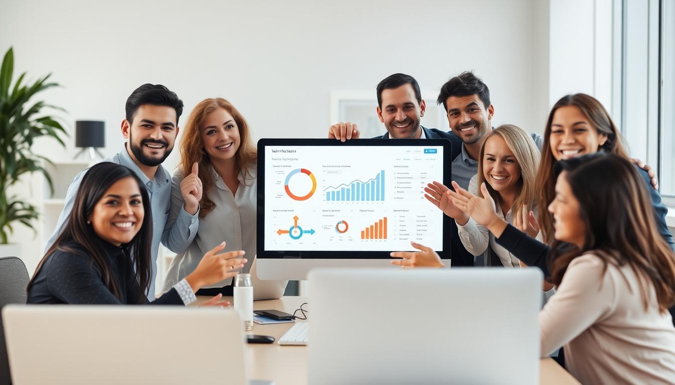 Educational Platforms