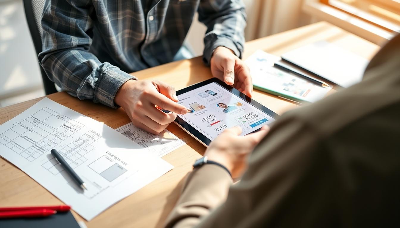 E-commerce Solutions